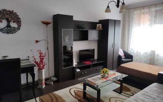 Apartament 2 camere, Central - Piata Unirii-Cuza Voda - Poză 2