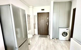 1 camera, Park Lake, Iulius Mall, Intre Lacuri, FSEGA, Premium, 18 GYM - Poză 5