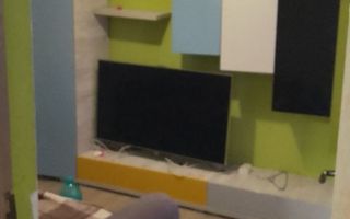 Apartament  2 camere Iosefin cu centrala - Poză 5