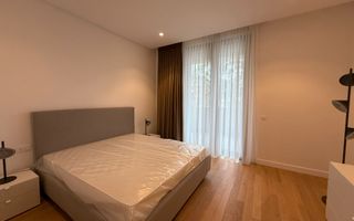 Apartament Premium I Floreasca - Poză 8