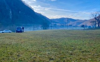 OPORTUNITATE DE INVESTIȚIE | TEREN INTRAVILAN | 1.500 MP | APROAPE DE APĂ | BULZ - Poză 2