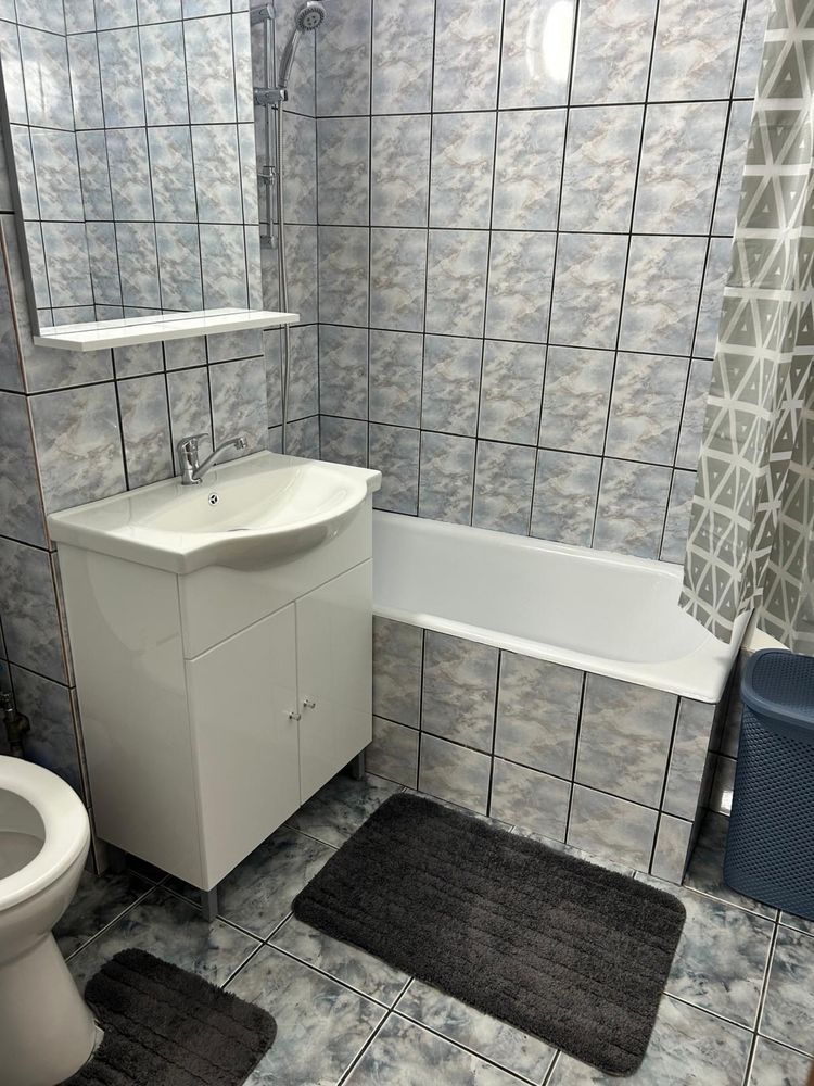 Apartament de inchiriat in zona Ampoi 1 - Poză 5