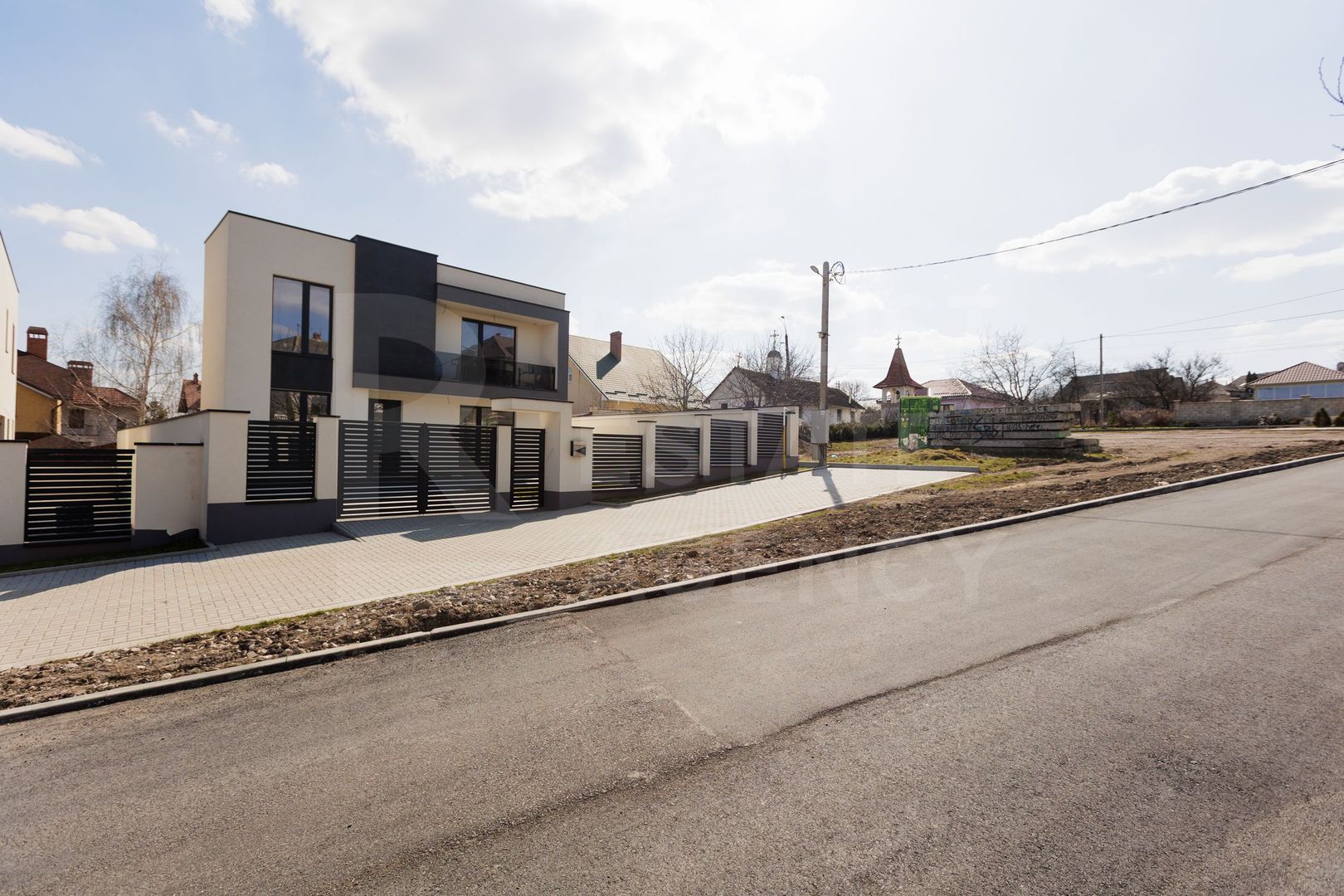 Vânzare, casă, 4 camere, str. Vascan, Telecentru - Poză 2