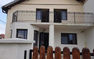 Casa de vanzare Satu Mare, Martinesti - Poză 2