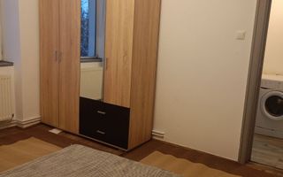 Apartament 2 camere | Astra – Zona Piața Astra | Etaj 2/2 - Poză 6