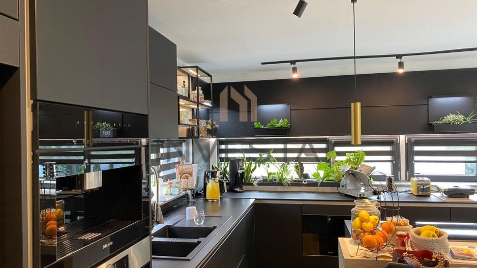 Casa individuala cu finisaje Premium! - Poză 4