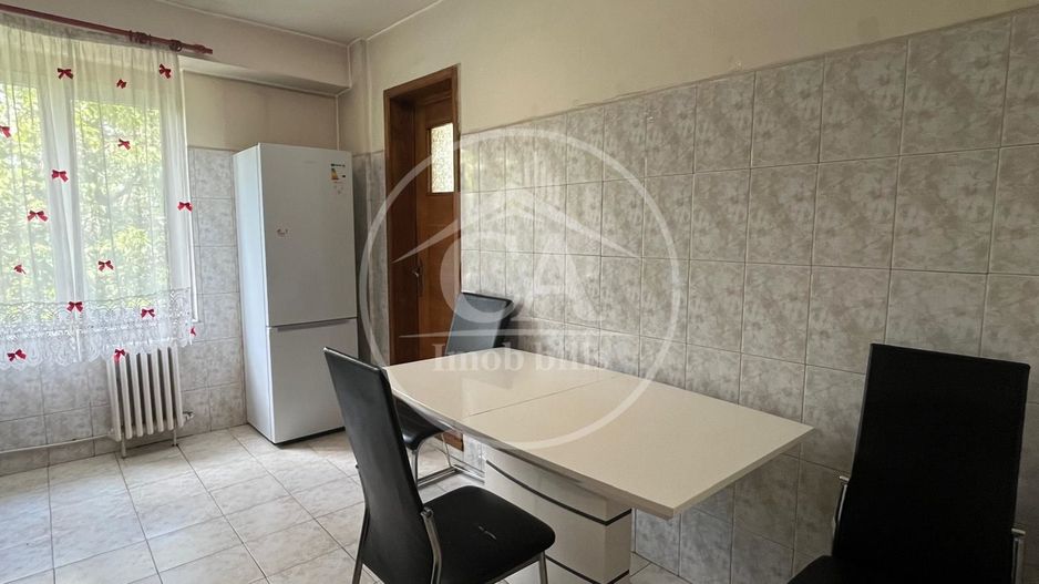 Apartament de închiriat cu 2 camere în zona Decebal, Oradea - Poză 5