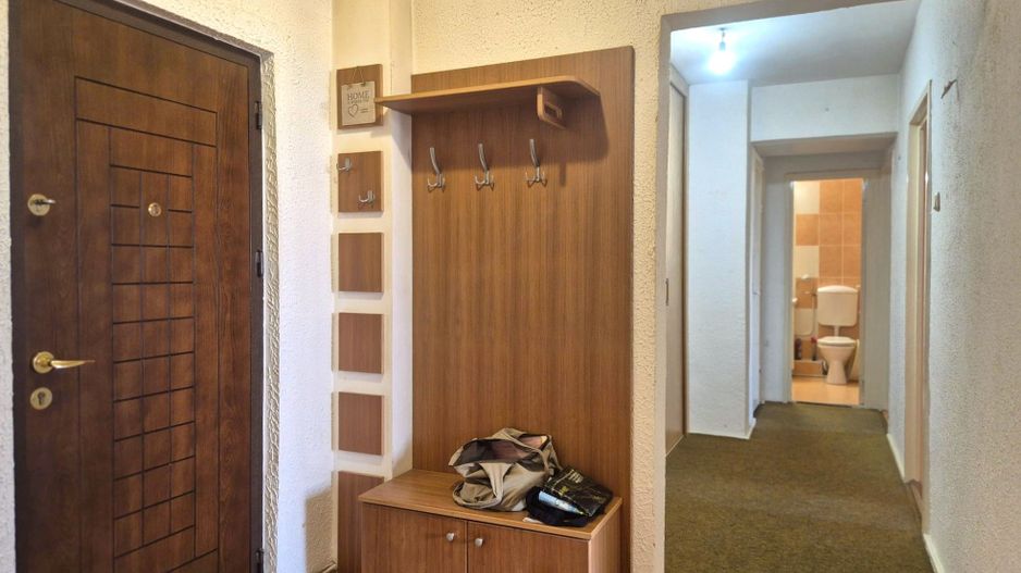 Comision 0%. Ideal pentru o familie, toate facilitățile în apropiere. - Poză 6