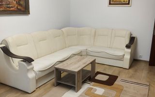 Apartament 2 camere de închiriat, Iași - Poză 5