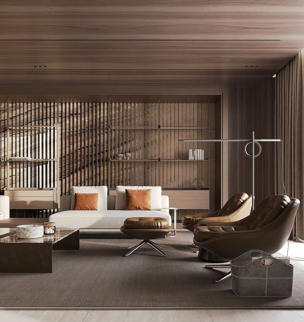 3 decomandat-bloc boutique parcare bonus Metrou Nicolae Teclu - Poză 10