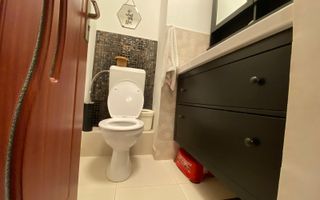 Vanzare apartament  4 camere | Aviatiei - Poză 7