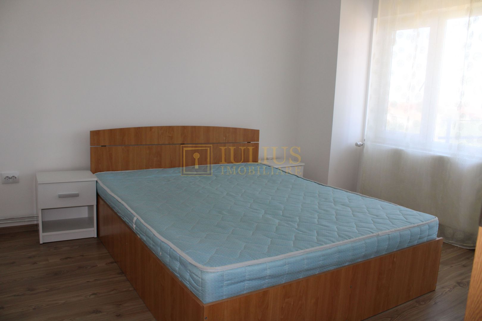 Casa in Duplex, zona Girocului, P+E+M, centrala proprie, garaj, 3 balcoane,3bai! - Poză 19