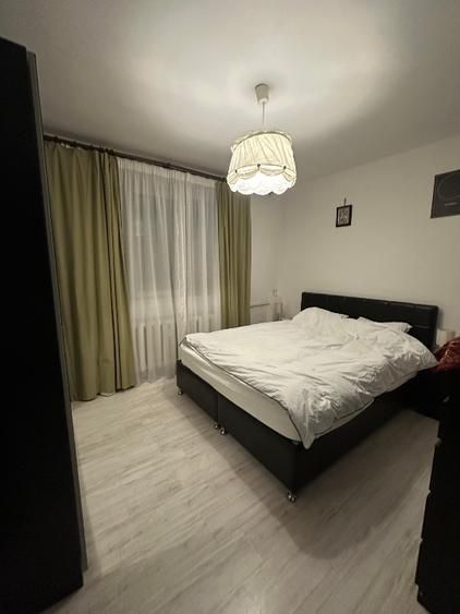 Apartament 2 camere metrou 1 mai - Poză 6