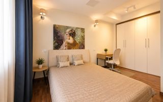 Apartament 3 camere de inchiriat piscina Iancu Nicolae - Poză 9