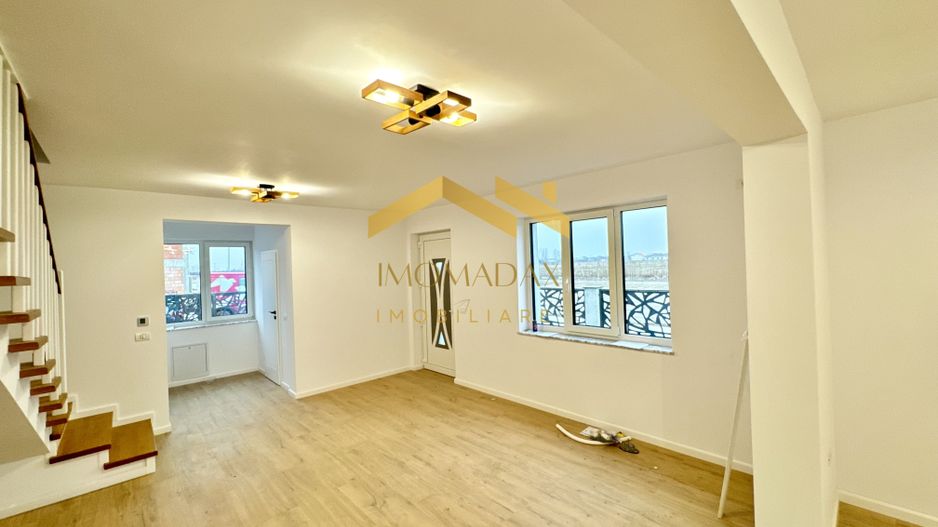 Bucovat-4 Camere-Proprietar - Poză 3