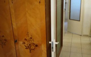 Apartament 1 camera FOARTE SPATIOS - Poză 3