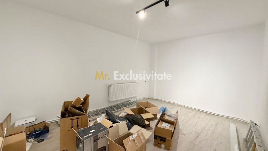 Comision 0. Spatiu comercial strada Ploiesti nr 26, Centru - Poză 11