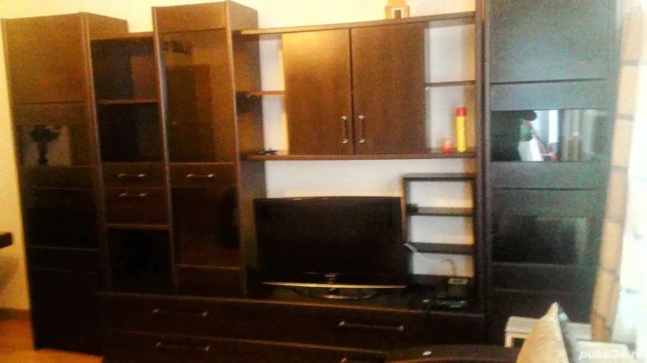 Ap.2 camere Asmita Garden S260 - Poză 5