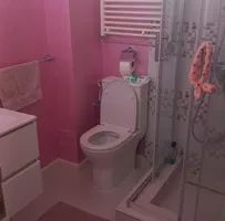 Apartament 3 camere  Elisabetin - Poză 7