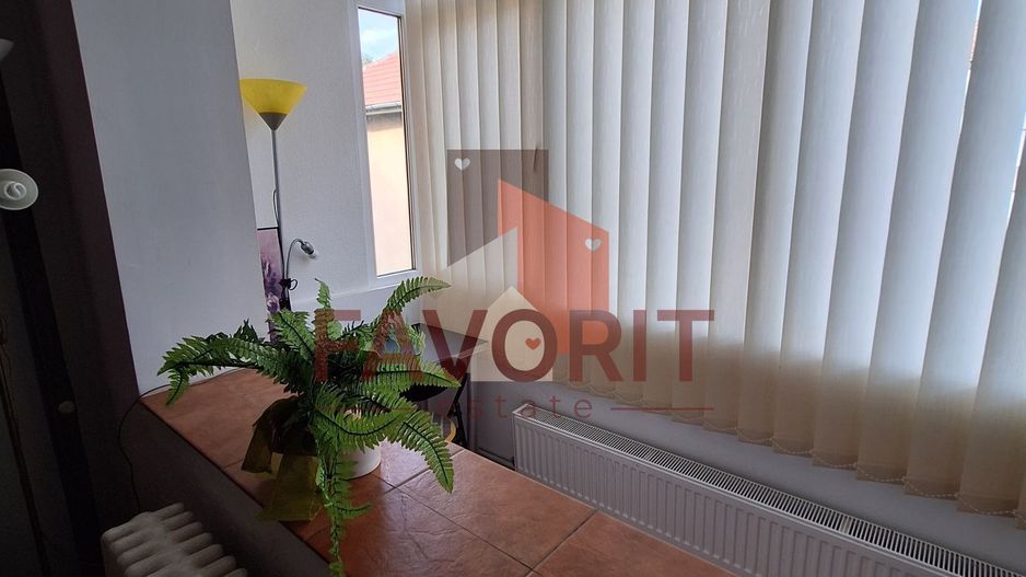 2 camere-zona Centrala, Medicina, Isho - Poză 6