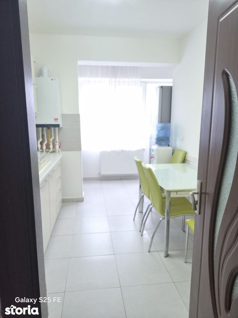 Apartament 2 camere decomandat | 58mp utili | 12 min. Metrou Leonida - Poză 2