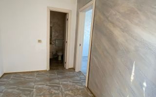 Apartament 3 camere – Șoseaua Colentina, vis-à-vis de Rose Garden - Poză 10