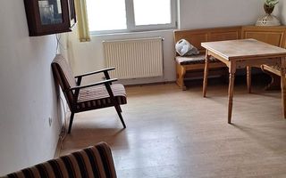 Casa cu teren generos in zona Gheorgheni - Poză 2