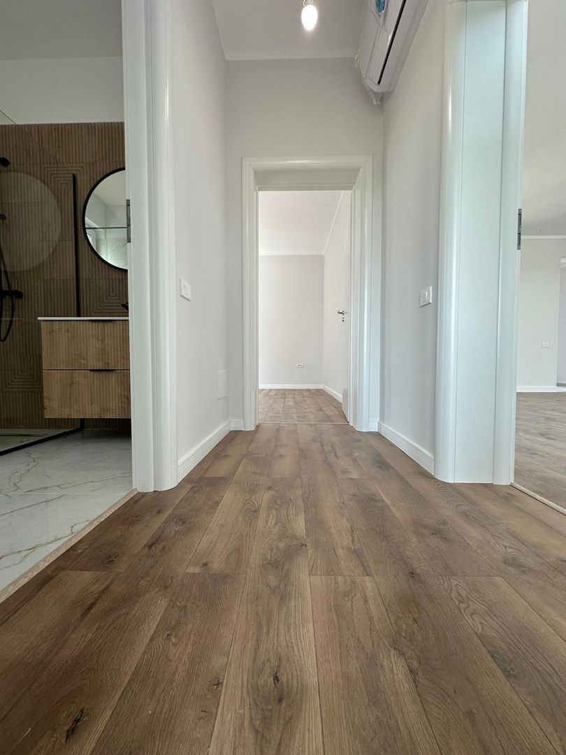 Birou Vanzari/COMISION 0% - Individuale Parter/ 400 mp Teren - Poză 16