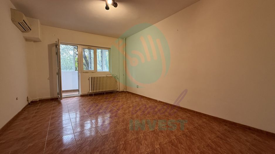 2 camere decomandat lângă Metrou Iancului - Poză 1