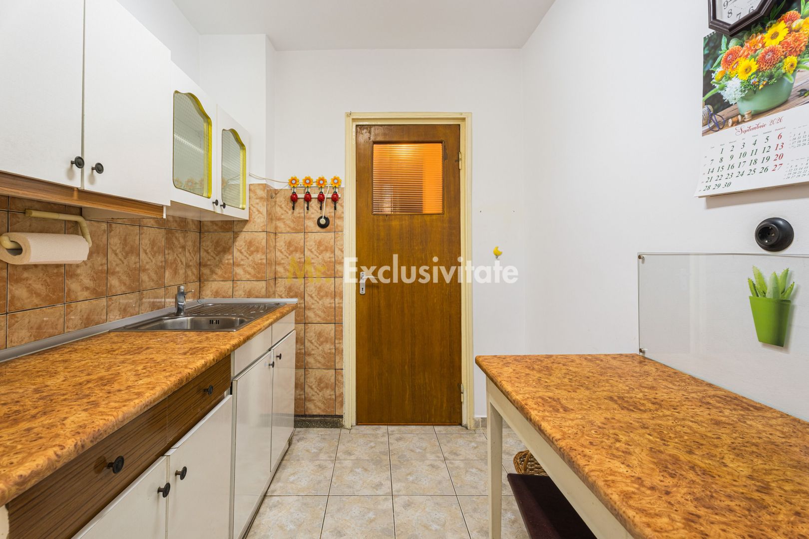 2 camere | 8 min Metrou Obor - Poză 6