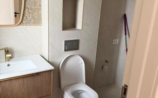 Duplex modern cu 4 camere in Dumbravita - Poză 7