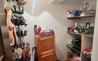 Apartament cu 5 camere | posibilitate cash / credit ipotecar | 2 Etaje | Terasa - Poză 6