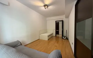 Apartament de închiriat / 3 camere lux *144m*  / Herastrau - Poză 12