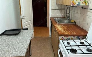 Apartament 2 camere decomandat, renovat, 3 min Metrou Păcii - Poză 7