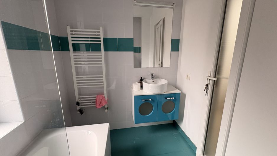 Duplex de inchiriat | zona Europa - Poză 12