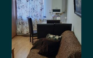 De vanzare apartament cu 2 camere - Poză 8