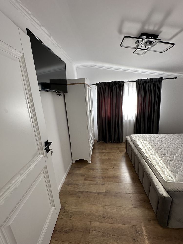 Apartament 2 camere- 1 Mai - Poză 2