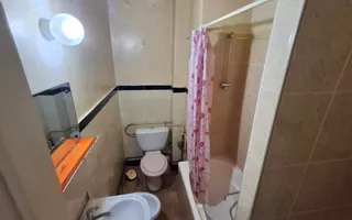 Dacia | Eminescu | Romana | Apartament 2 camere | 3 boxe | Total 54 mp - Poză 13