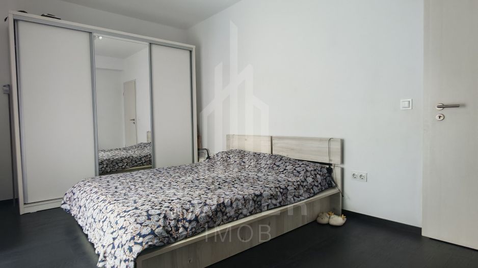 Apartament de vanzare 2 camere decomandat/Doamna Stanca! - Poză 7