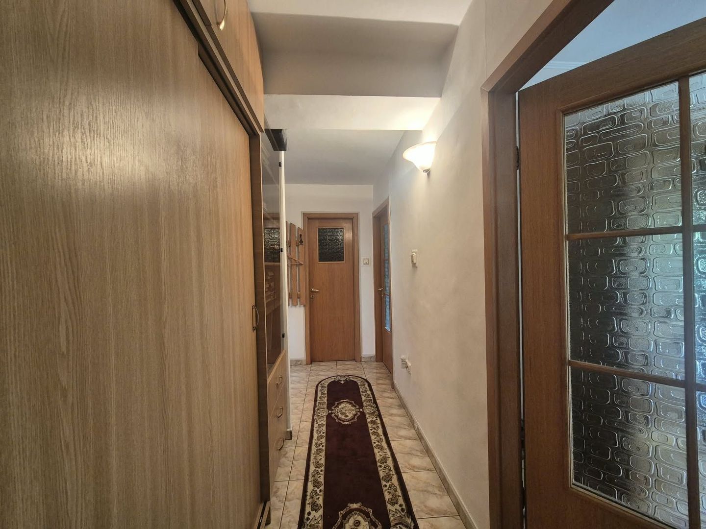 Exclusivitate- Apartament 2 camere cu loc de parcare - Poză 4