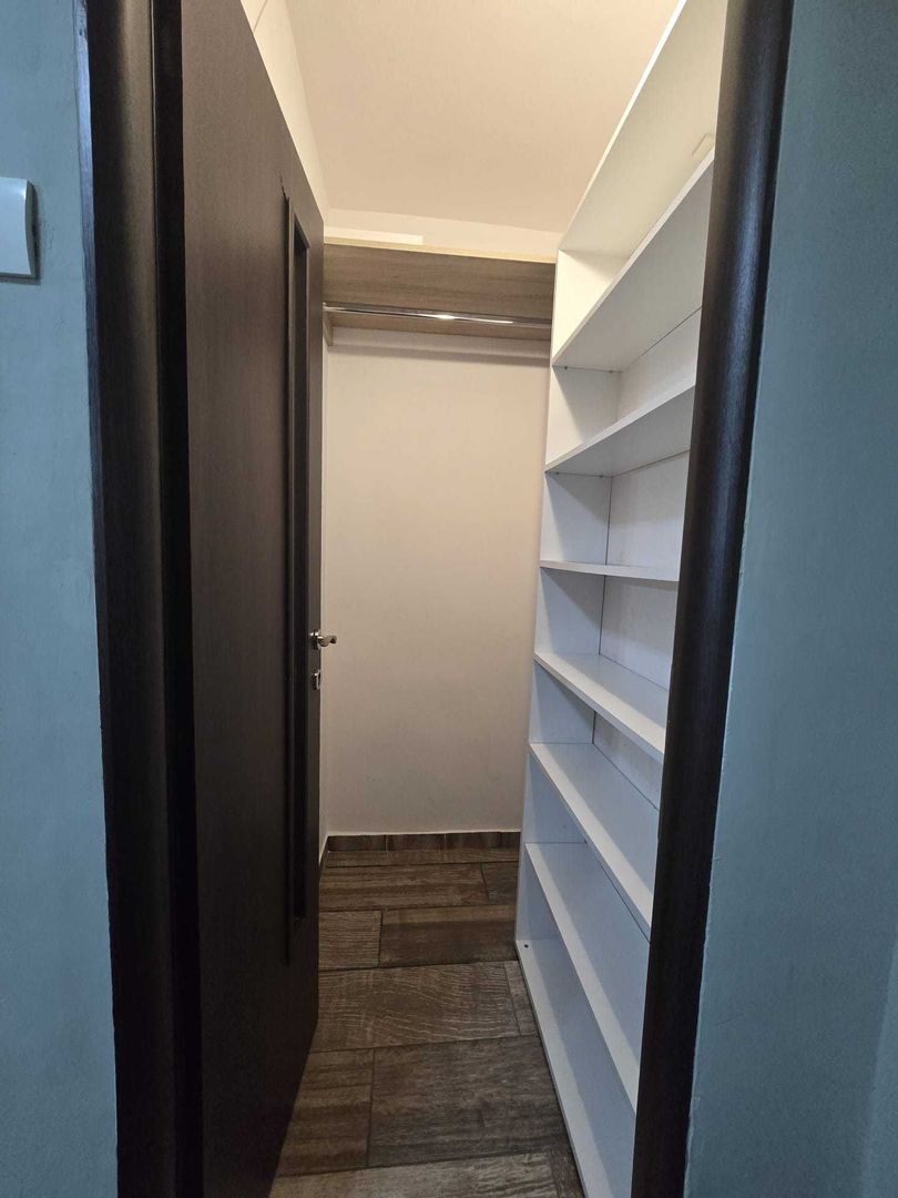 Apartament 2 camere de închiriat Eroii Revoluției - Poză 6