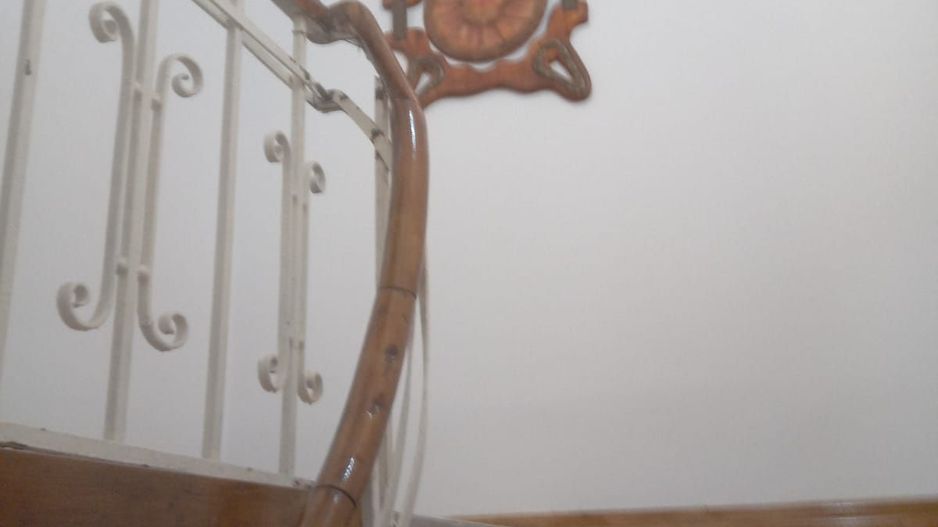 De vanzare Casa / Vila individuala, Vasile Lascar, Eminescu, CENTRAL - Poză 16