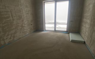 Casa Tip Duplex | 110 Mp | Parcare | Teren 175 Mp | Buna Ziua - Poză 6