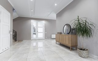 Vanzare, casă, 10 camere, str. Ihil Șraibman, Râșcani - Poză 7