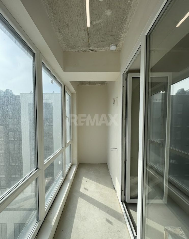 De vânzare apartament 1 cameră NEWTON HOUSE BOTANICA - Poză 5