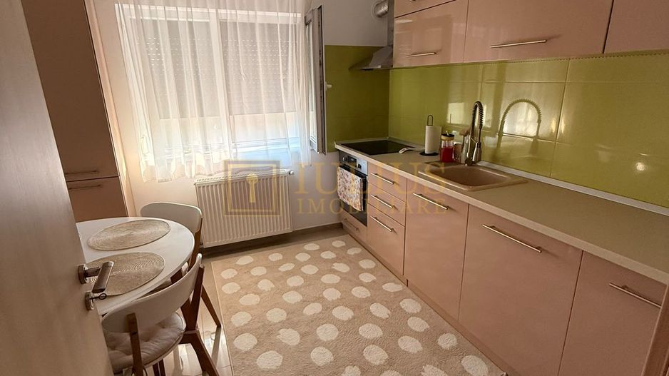 2 camere| Braytim| terasa + gradina| pet friendly| centrala | - Poză 7
