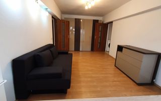 13 Septembrie-Prosper | 2 camere | 53mp | et 5 | 109.500 euro - Poză 2