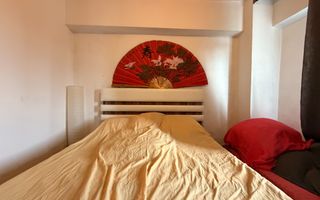 APARTAMENT 2 CAMERE | CRANGASI | OPORTUNITATE - Poză 5