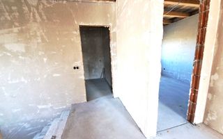 Casa Individuala  Sura Mica,Sibiu - Poză 10