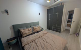 Granvia Park I 2 Camere I Loc de parcare - Poză 1